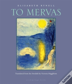 Capa do artigo To Mervas