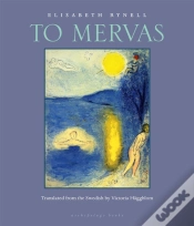 Capa do artigo To Mervas