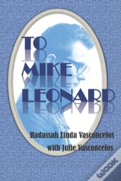 To Mike Leonard