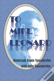 Capa do artigo To Mike Leonard
