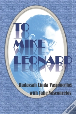 Capa do artigo To Mike Leonard
