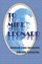 To Mike Leonard - Preview