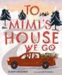 To Mimi'S House We Go - Preview