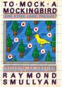 To Mock A Mocking Bird - Preview