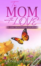 To Mom With Love