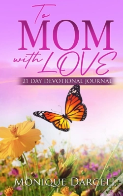 Capa do artigo To Mom With Love