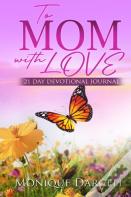 To Mom With Love