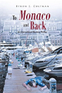 To Monaco And Back - Preview