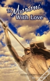 Capa do artigo To Moroni With Love