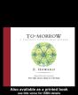 To-Morrow - Preview