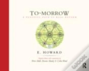 Capa do artigo To-Morrow