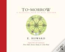 Capa do artigo To-Morrow