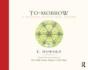 To-Morrow - Preview