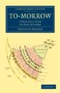 To-Morrow - Preview