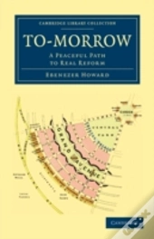 To-Morrow