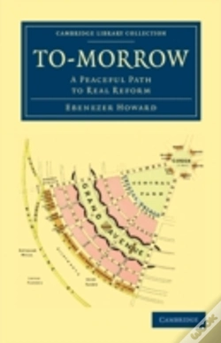 Capa do artigo To-Morrow