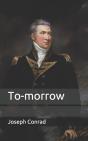 To-Morrow - Preview