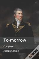 To-Morrow
