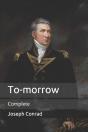 To-Morrow - Preview