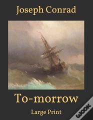 To-Morrow