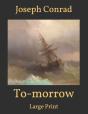 To-Morrow - Preview