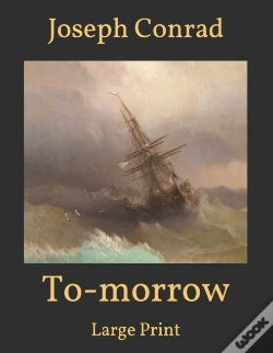 Capa do artigo To-Morrow