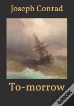 To-Morrow
