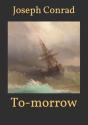 To-Morrow - Preview