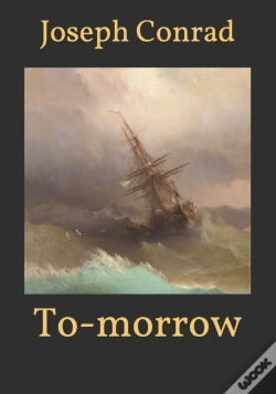 Capa do artigo To-Morrow