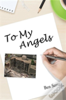 To My Angels
