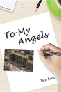 To My Angels - Preview