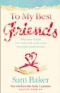 To My Best Friends - Preview