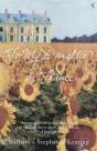 To My Daughter In France - Preview