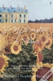 Capa do artigo To My Daughter In France