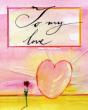 To My Love - Preview