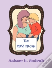 Capa do artigo To My Mom