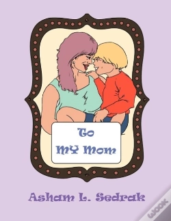 Capa do artigo To My Mom