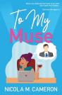 To My Muse - Preview