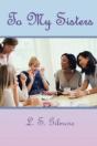 To My Sisters Daily Inspirational For Th - Preview
