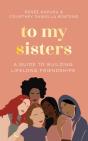 To My Sisters - Preview