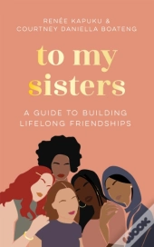 To My Sisters