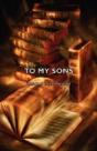 To My Sons - Preview
