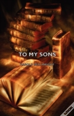 Capa do artigo To My Sons