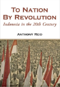To Nation By Revolution - Preview