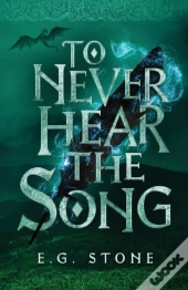 To Never Hear The Song