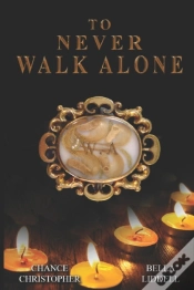 Capa do artigo To Never Walk Alone