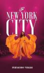 To New York City - Preview