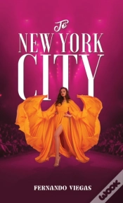Capa do artigo To New York City
