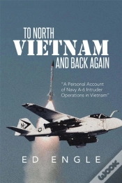 Capa do artigo To North Vietnam And Back Again