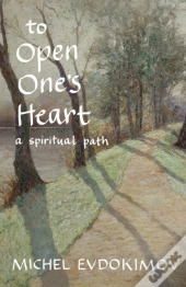 To Open One'S Heart